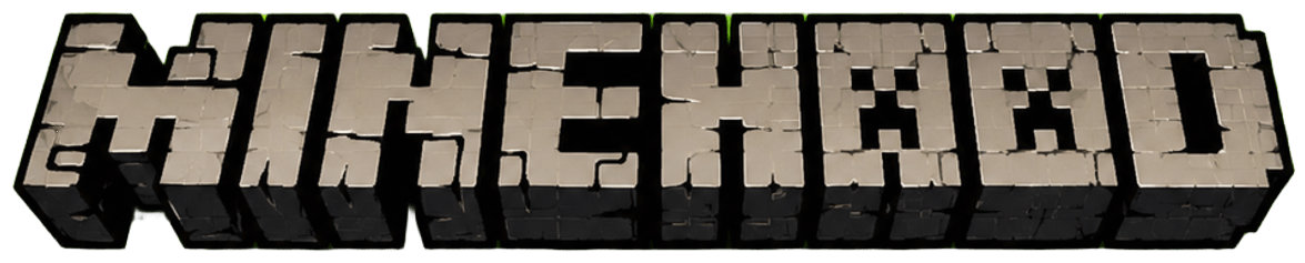 Minehood
